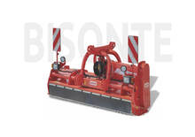 Broyeurs Maschio Bisonte 280