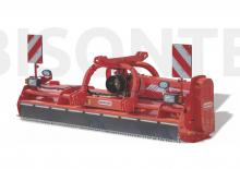 Broyeurs Maschio Bisonte 300