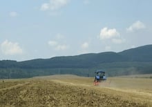 Broyeurs Kuhn BK 320