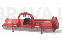 Broyeurs Maschio Brava 250 LS