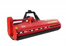 Broyeurs Vicon Bromex CJ 280