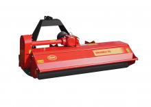 Broyeurs Vicon Bromex PA 120