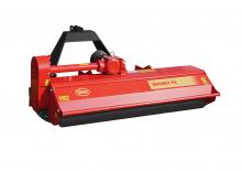 Broyeurs Vicon Bromex PA 180 