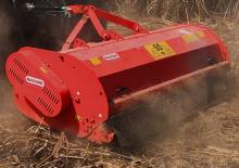 Broyeurs Maschio Chiara 180 F
