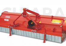 Broyeurs Maschio Chiara 230 S