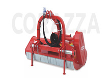 Broyeurs Maschio Corazza 155 S