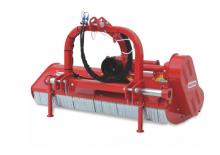 Broyeurs Maschio Corazza 190 F