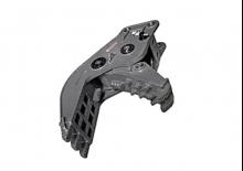 Broyeurs de béton All-Kor AKR 800F