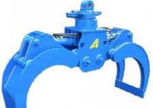 Broyeurs de béton Arden BB1200AHD