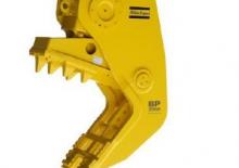 Broyeurs de béton Atlas Copco BP 1900 R