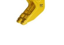 Broyeurs de béton Atlas Copco BP 2050