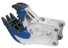 Broyeurs de béton Dowin DFP 80