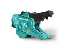 Broyeurs de béton Everdigm EHP16R 