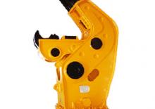 Broyeurs de béton Feeleng FINE 90P