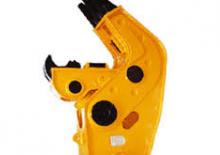 Broyeurs de béton Feeleng FINE 90PHR