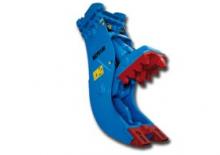 Broyeurs de béton BTi MCP800-IT