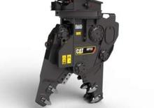 Broyeurs de béton Caterpillar MP15CR
