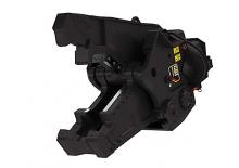 Cisailles universelles Caterpillar MP318CC