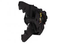 Cisailles universelles Caterpillar MP318D