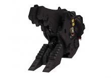 Cisailles universelles Caterpillar MP324P