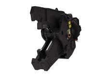 Cisailles universelles Caterpillar MP324CC