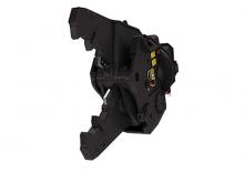 Cisailles universelles Caterpillar MP332D