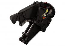 Cisailles universelles Caterpillar MP332P