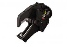 Cisailles universelles Caterpillar MP345CC