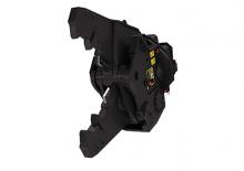 Cisailles universelles Caterpillar MP345D