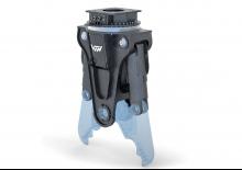 Cisailles universelles VTN MT25 P