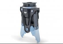Cisailles universelles VTN MT45 P