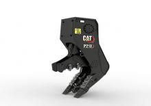 Broyeurs de béton Caterpillar P218