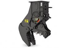 Broyeurs de béton Caterpillar P225