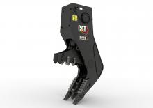 Broyeurs de béton Caterpillar P232