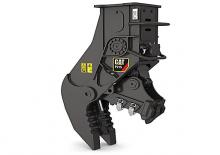 Broyeurs de béton Caterpillar P235