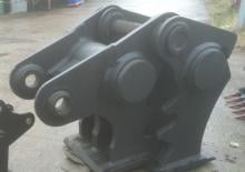 Broyeurs de béton Abiljo P380