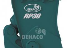 Broyeurs de béton Dehaco RP 30-IT