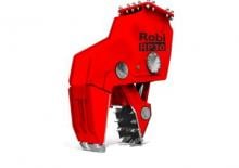 Broyeurs de béton Robi RP42 N/Q