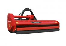 Broyeurs Kverneland FHS 155