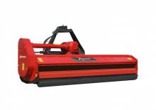 Broyeurs Kverneland FHS 200