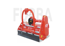 Broyeurs Maschio Furba 180