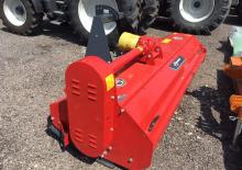 Broyeurs Kverneland FXE 280
