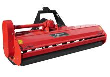 Broyeurs Kverneland FXE 280