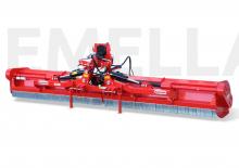Broyeurs Maschio Gemella 620