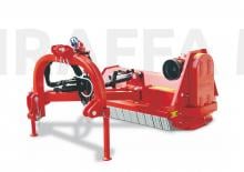 Broyeurs Maschio Giraffa M SE 180