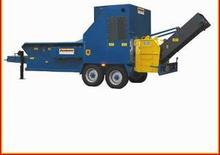Broyeurs Husmann HFG IV-D/M