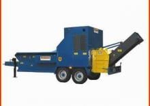 Broyeurs Husmann HFG IV H