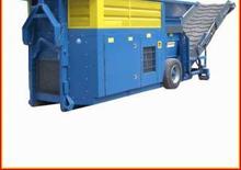 Broyeurs Husmann HL II 1417 HL
