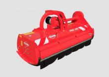 Broyeurs Kuhn Pro 180