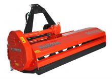 Broyeurs Kubota SE3230